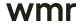 WMR