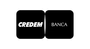 Credem banca