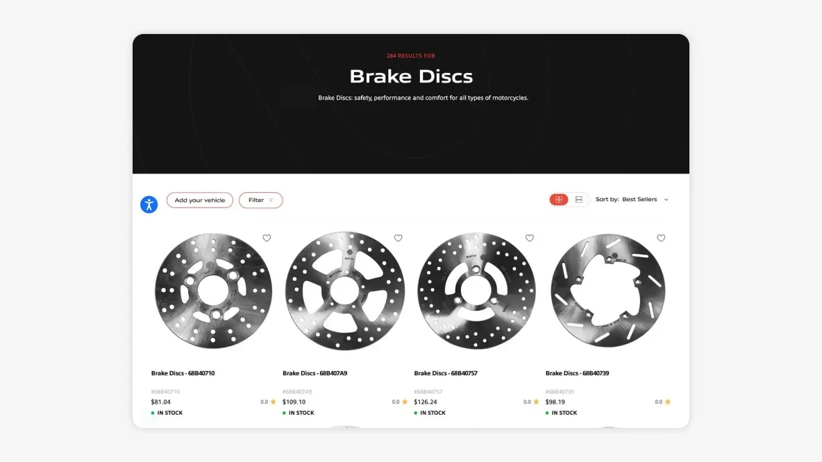 automotive-1