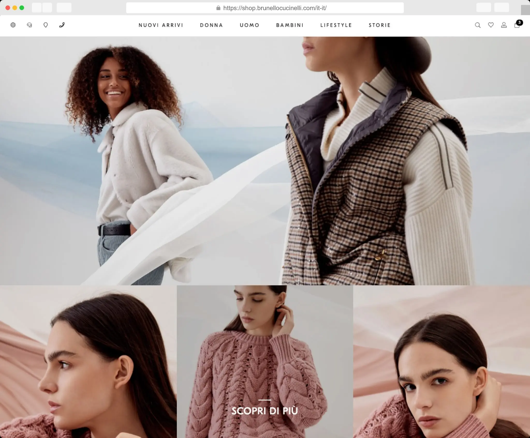 brunellocucinelli-hero