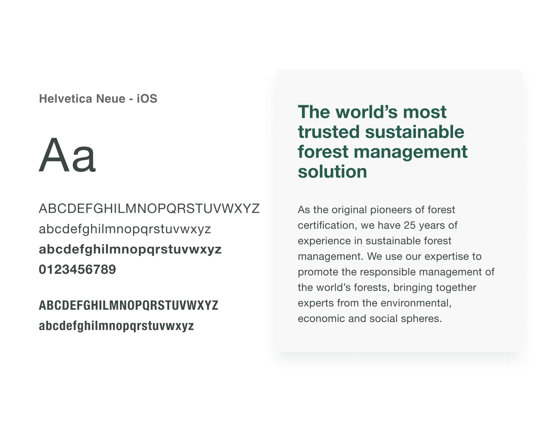 fsc-3