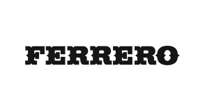 Ferrero