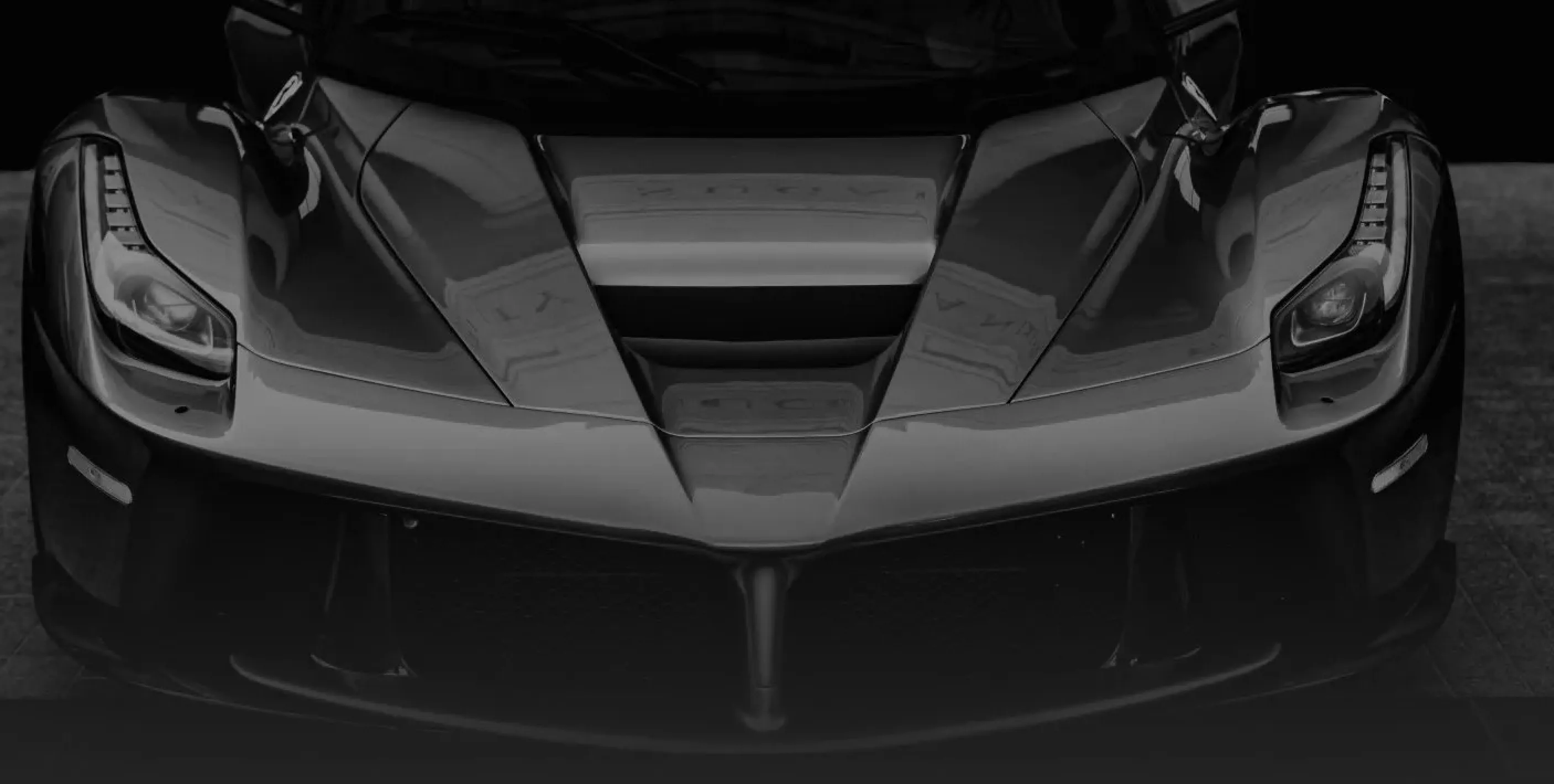 automotive-luxury-hero-banner