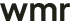 Orvian Group - We orchestrate change footer image 6