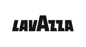 Lavazza