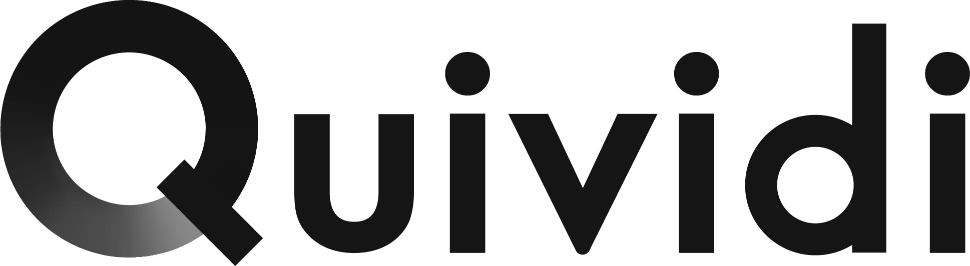 quividi