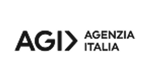 AGI