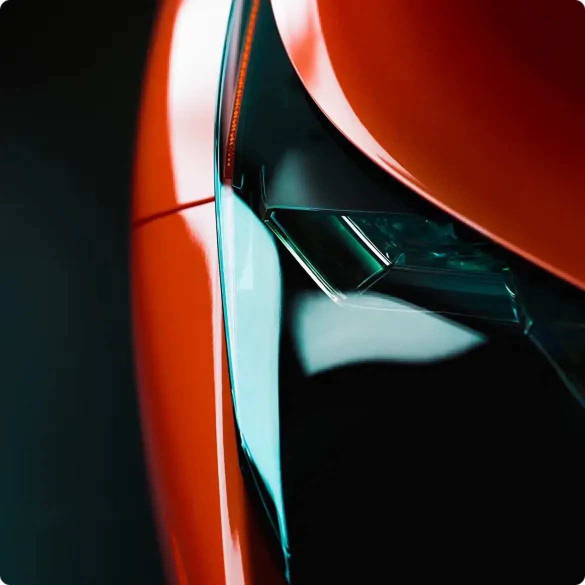 automotive-luxury-4