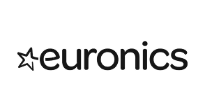 euronics