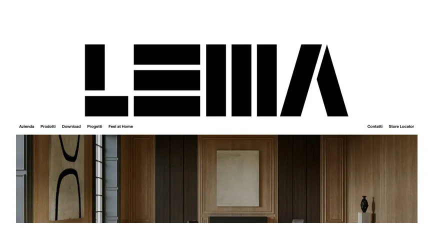 lema-2
