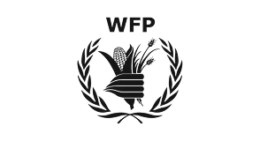 WFP