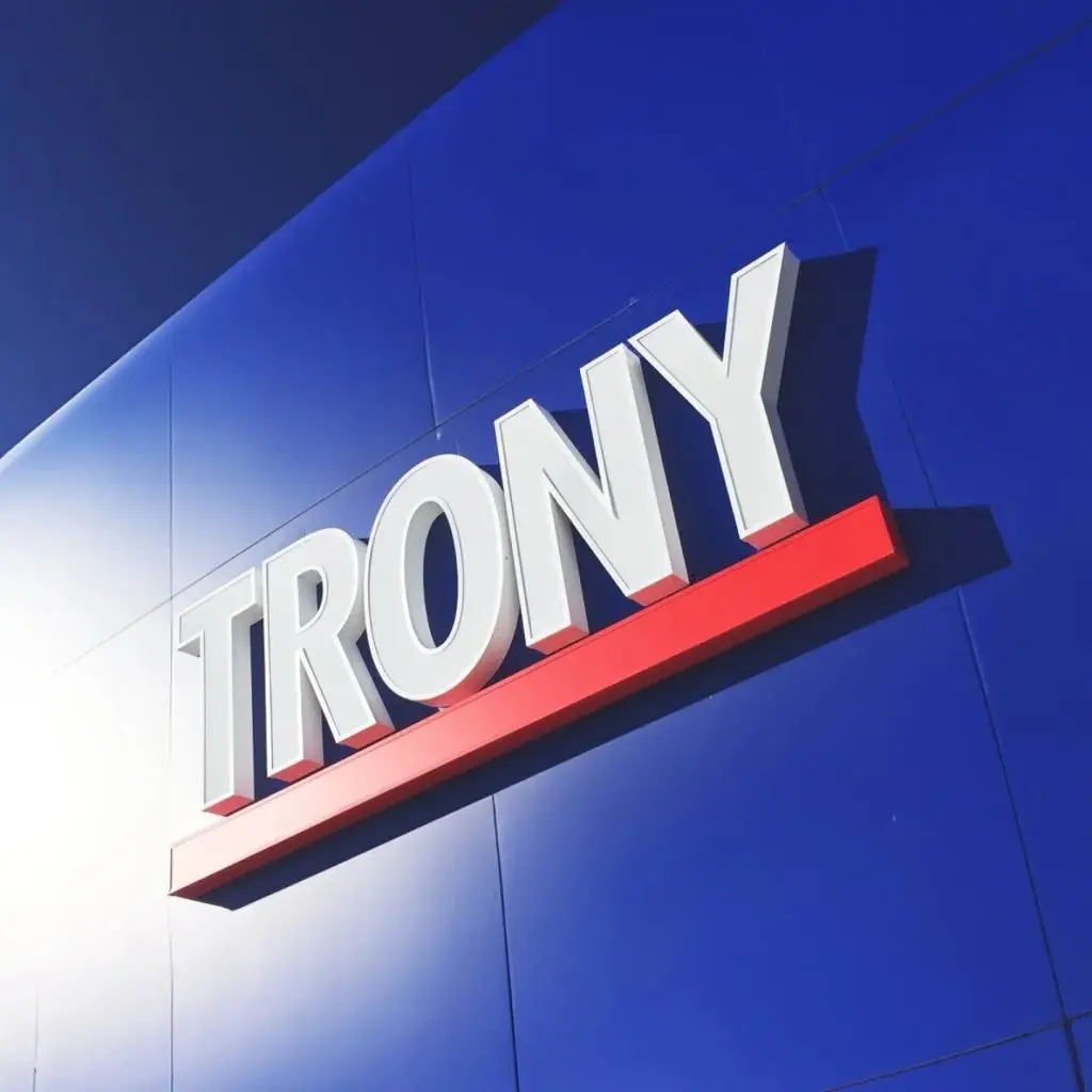 trony-2