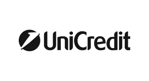UniCredit