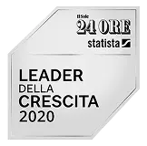 BW Leader Crescita