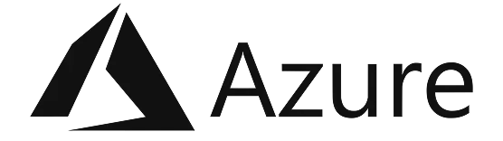azure