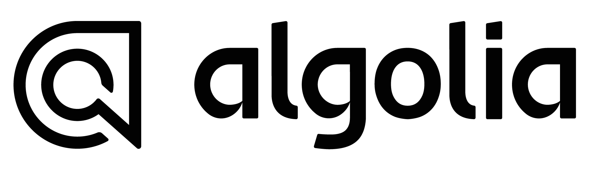 algolia