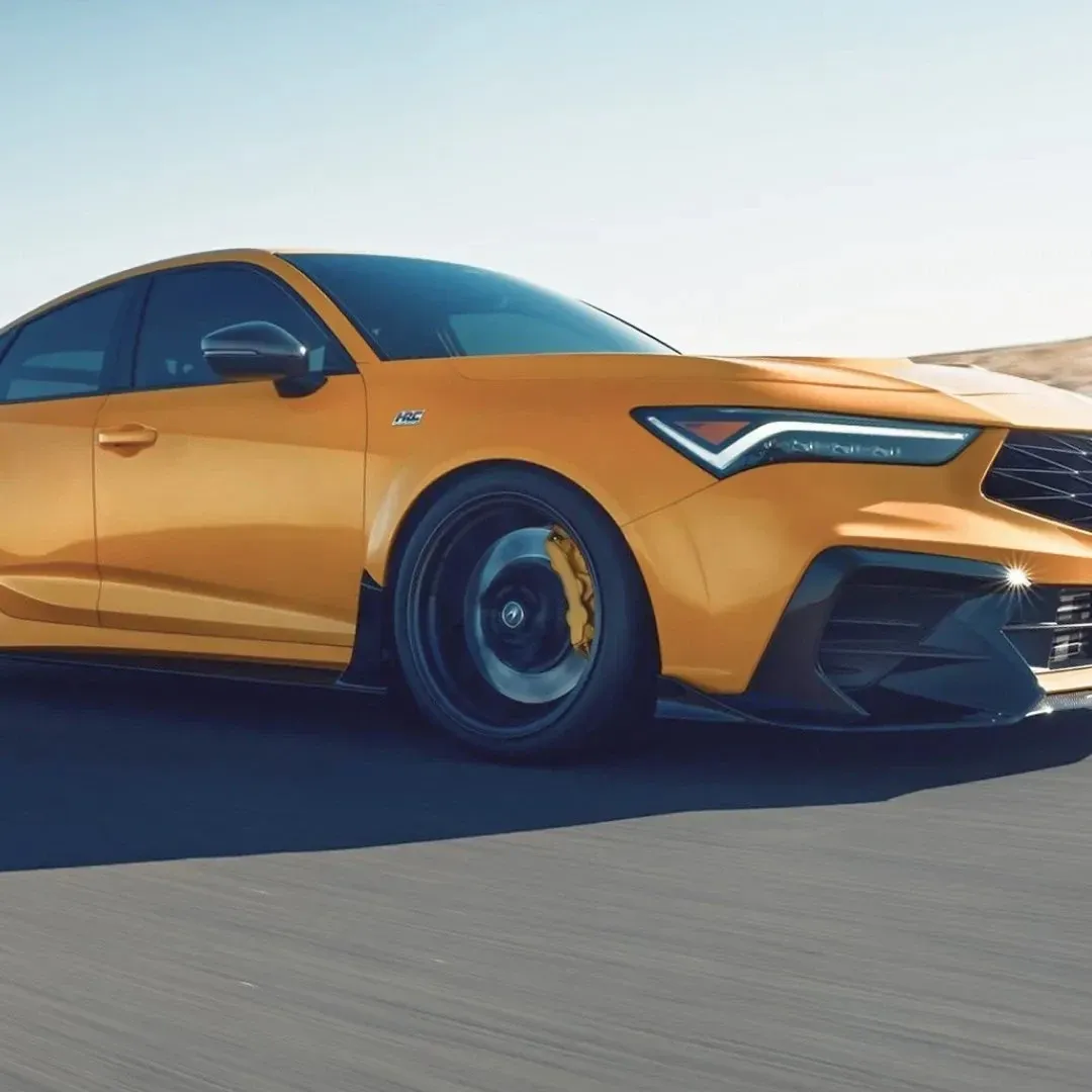 automotive-4