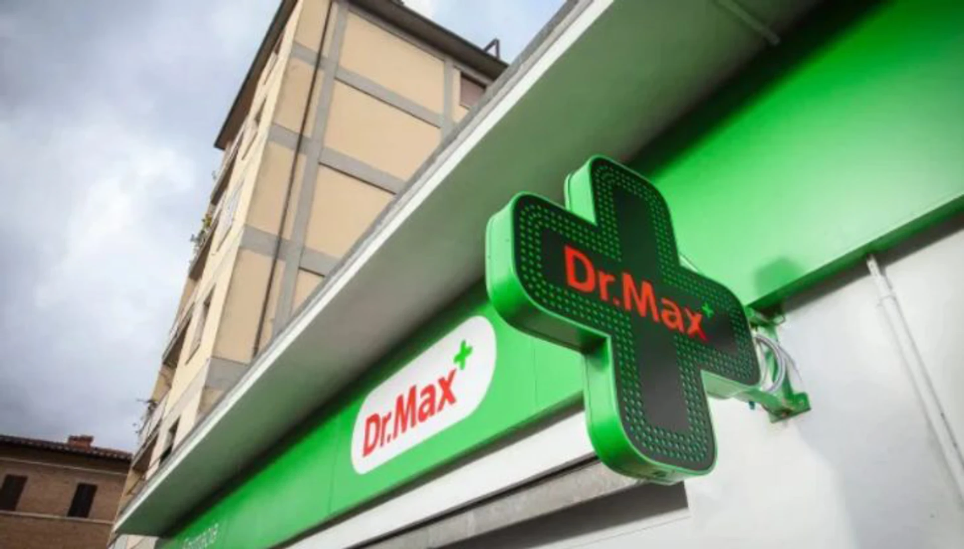 drmax-1
