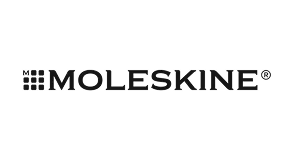Moleskine