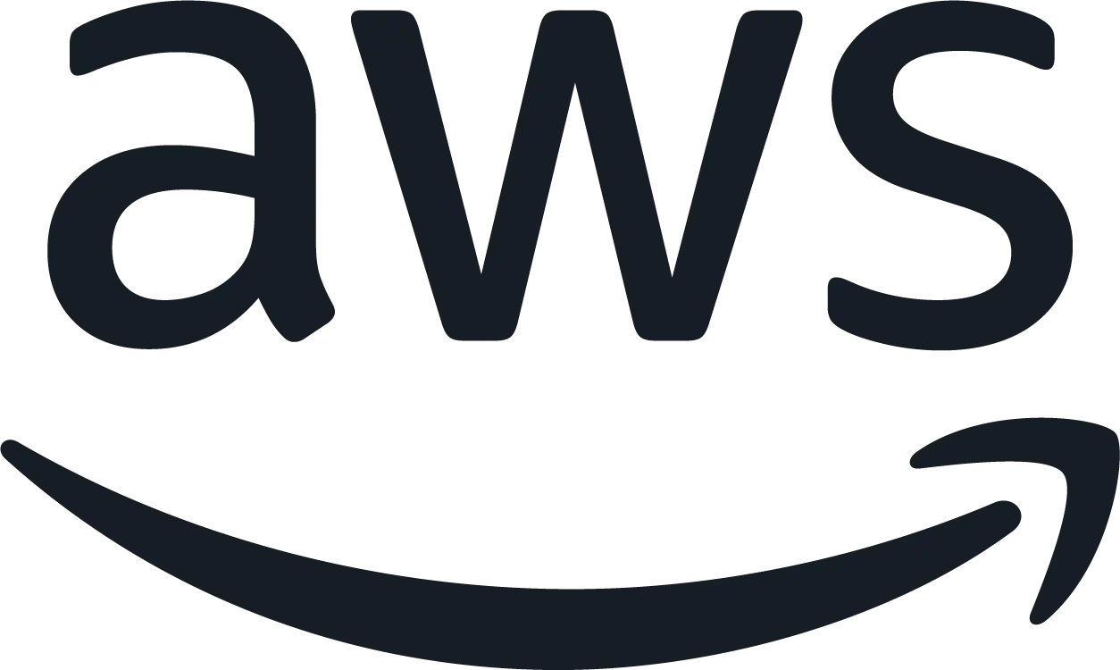 AWS