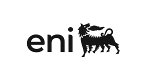 eni