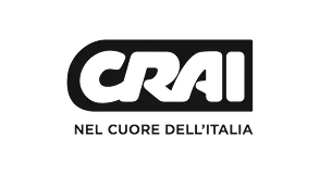 Crai