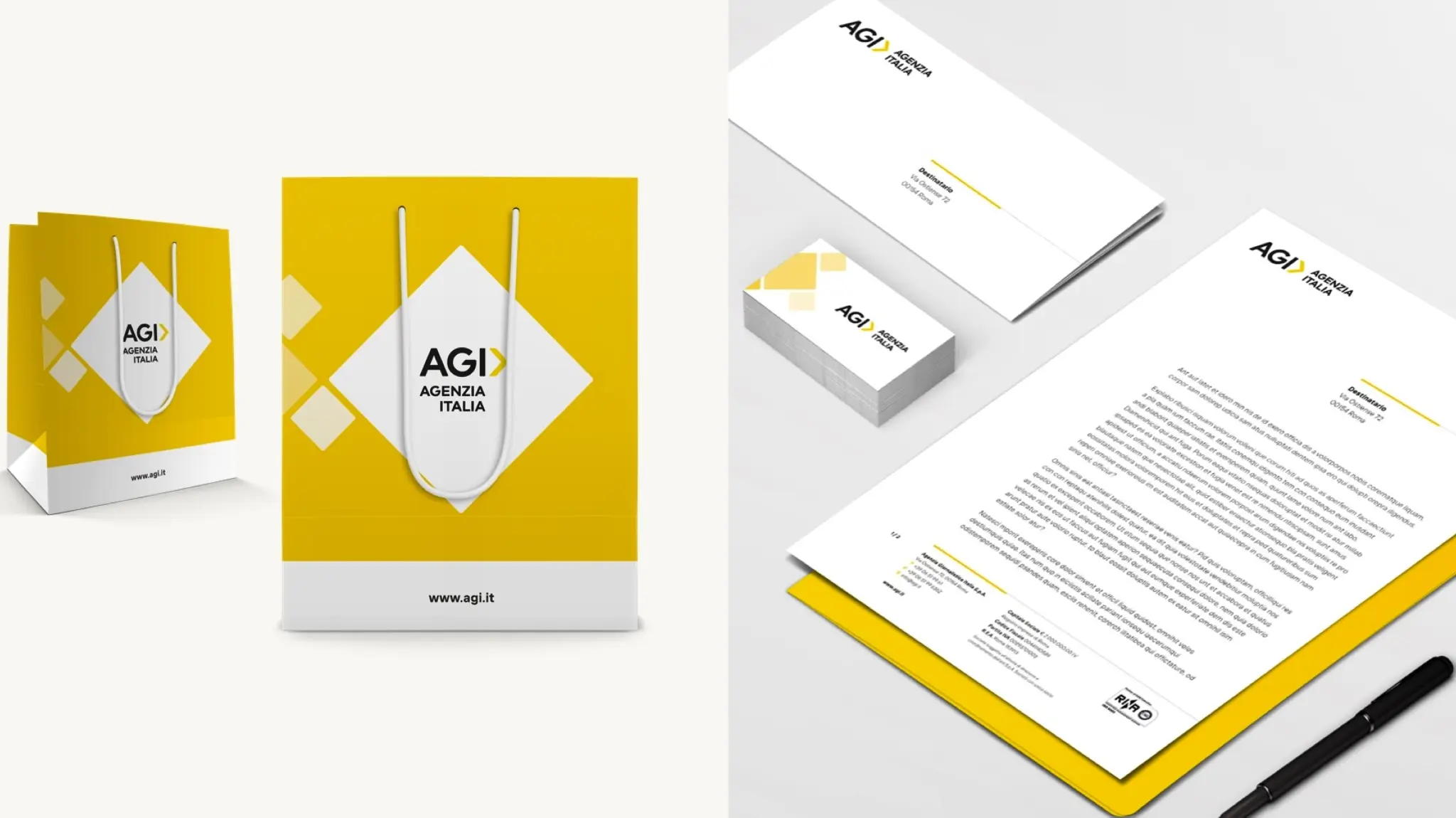 agi-rebrand-2