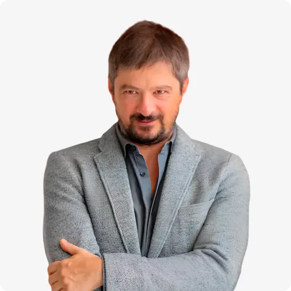 Andrea Cappello