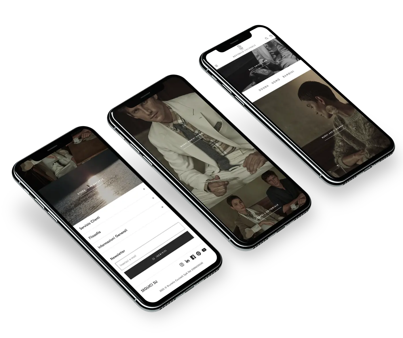 brunello-cucinelli-3