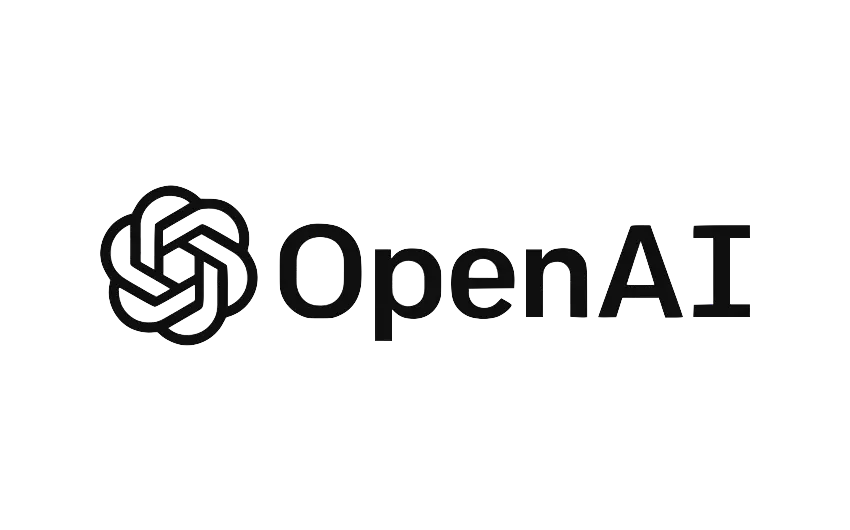openAI