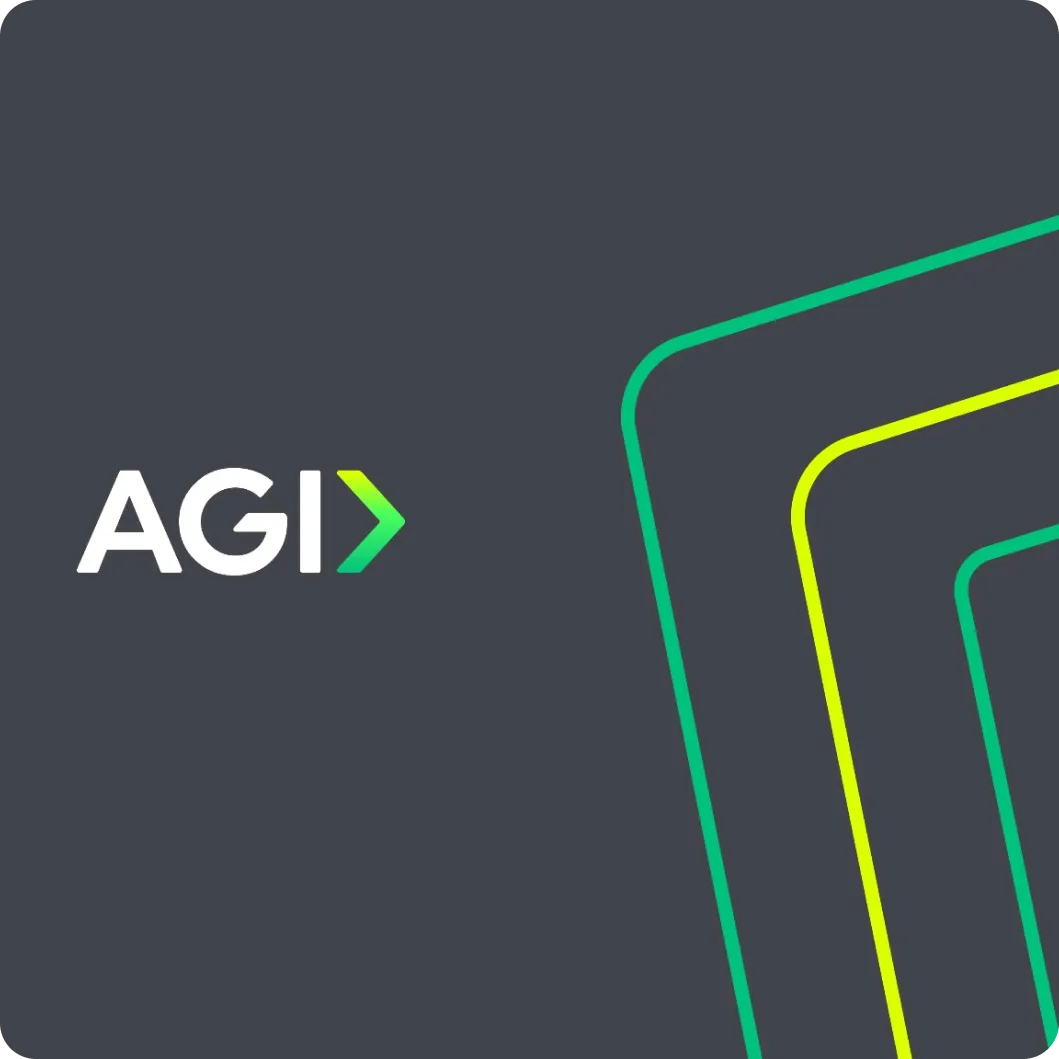 agi-rebrand-01