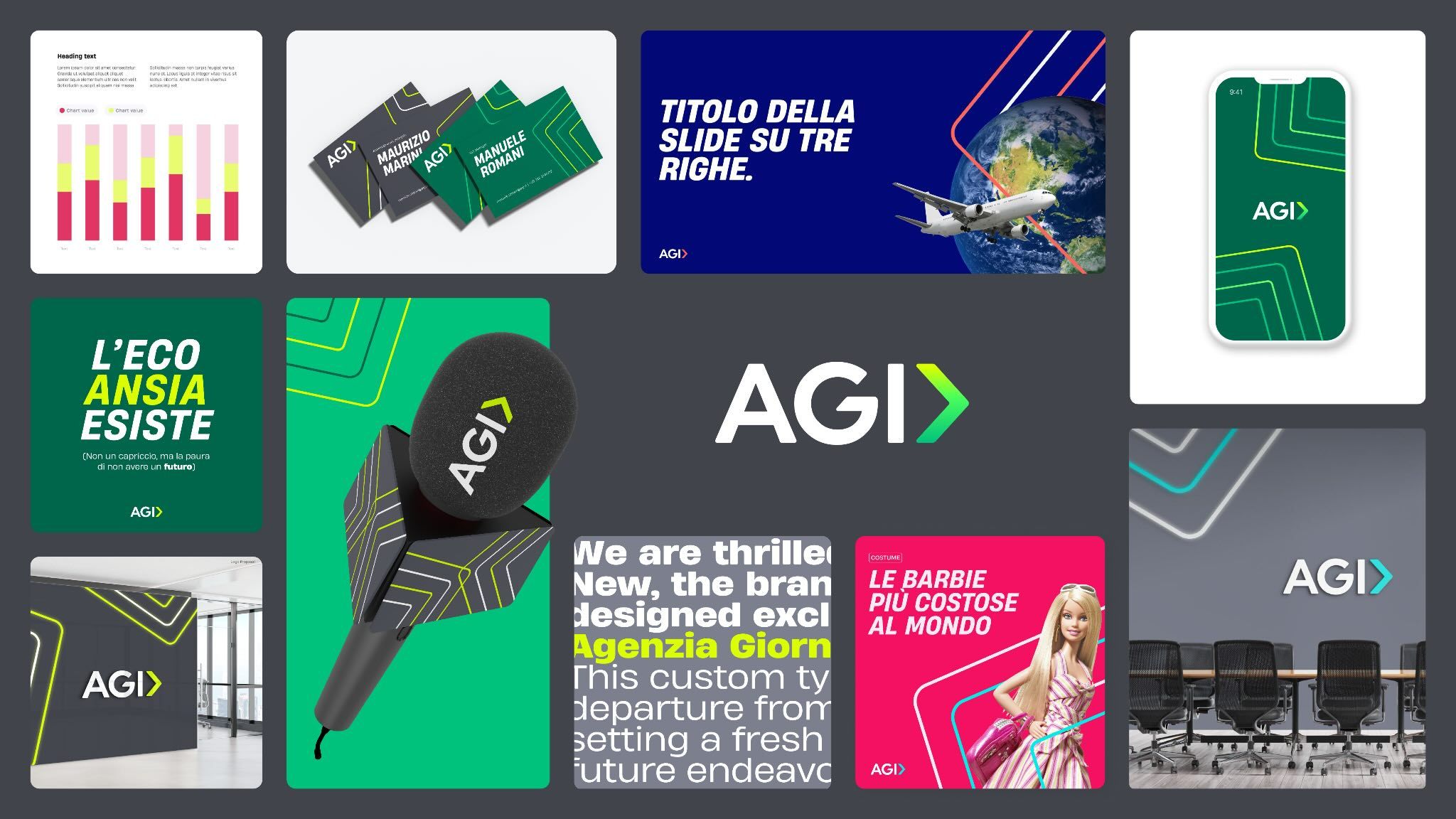 agi-rebrand-hero