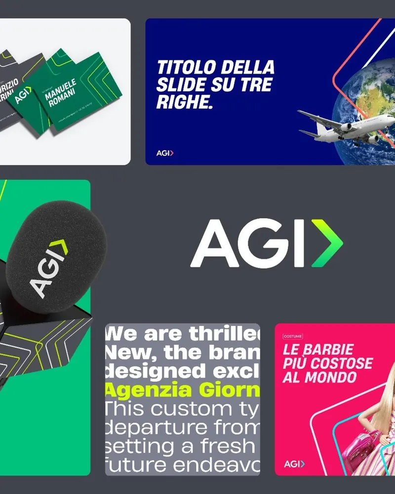 agi-rebrand-hero