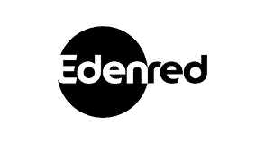Edenred