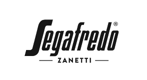 Segafredo