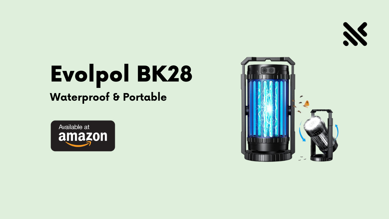 Evolpol BK28
