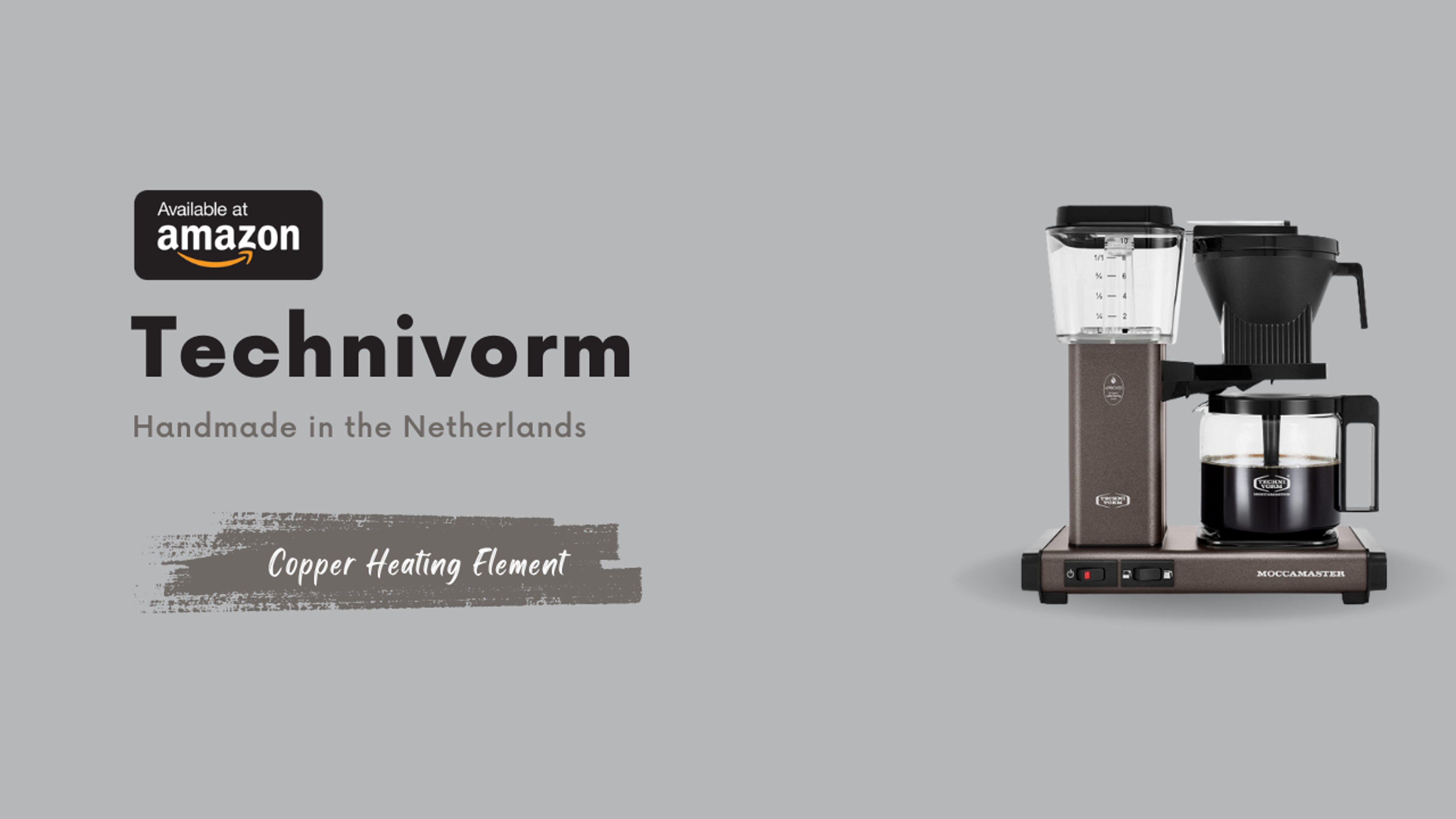 Technivorm 53931