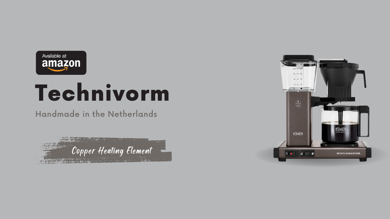 Technivorm 53931