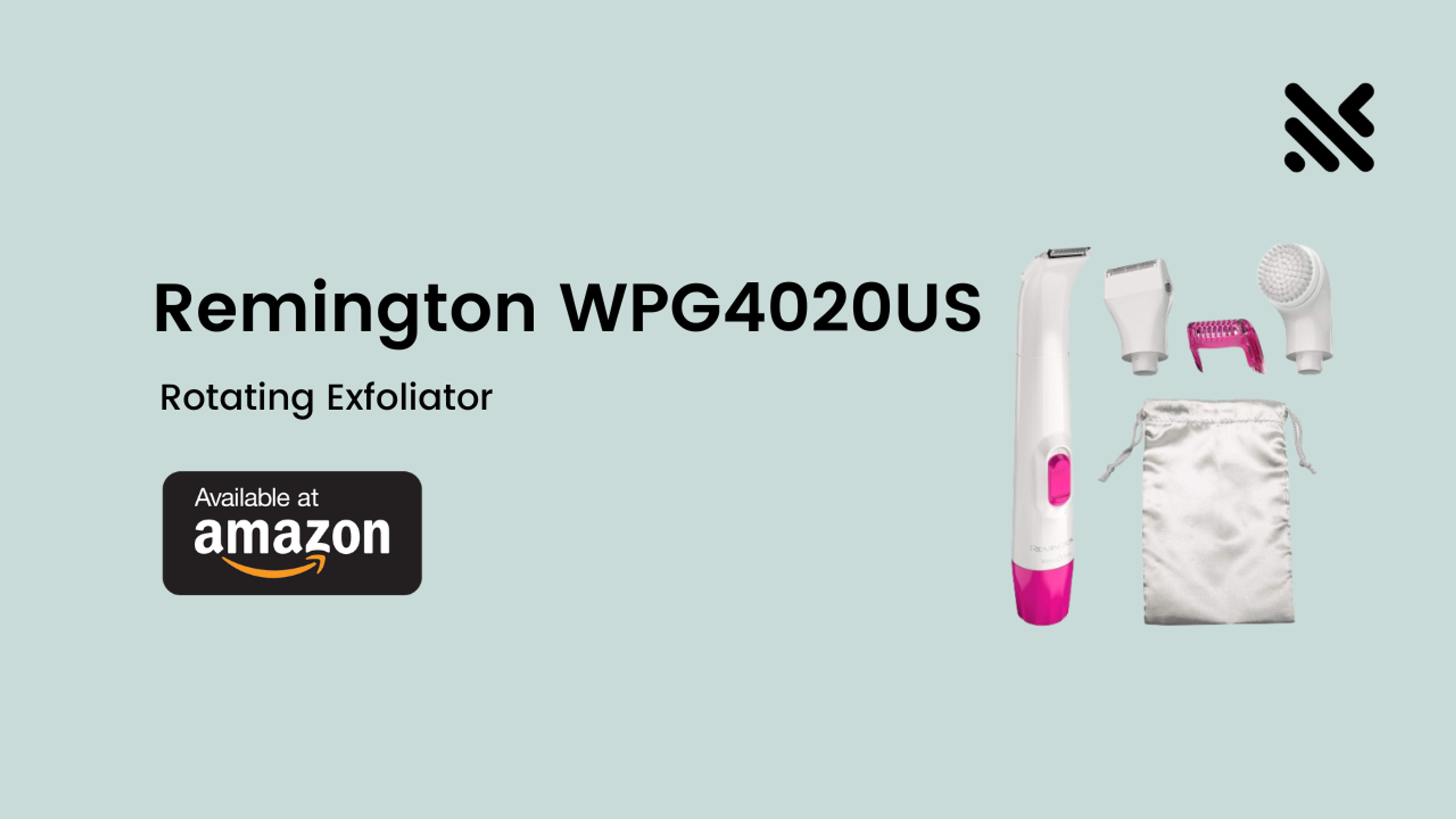 Remington WPG4020US