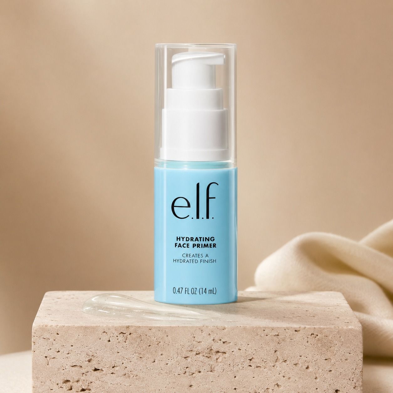 elf Primer 83406