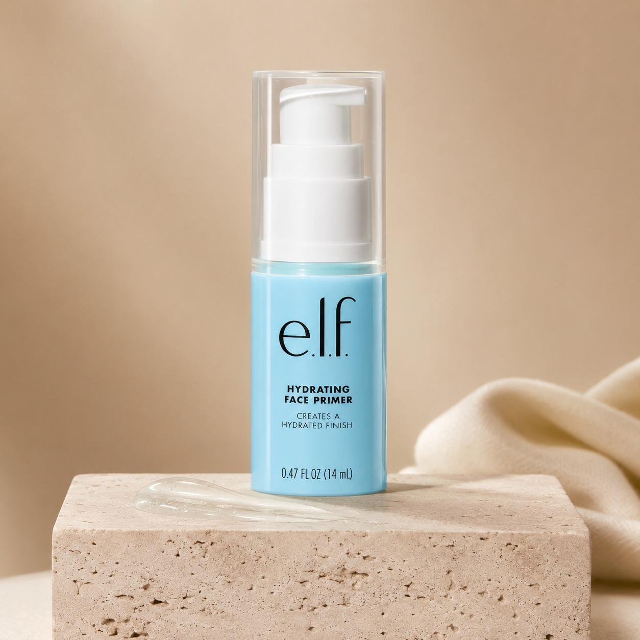 elf Primer 83406