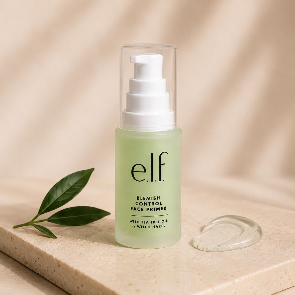 elf Primer 83415