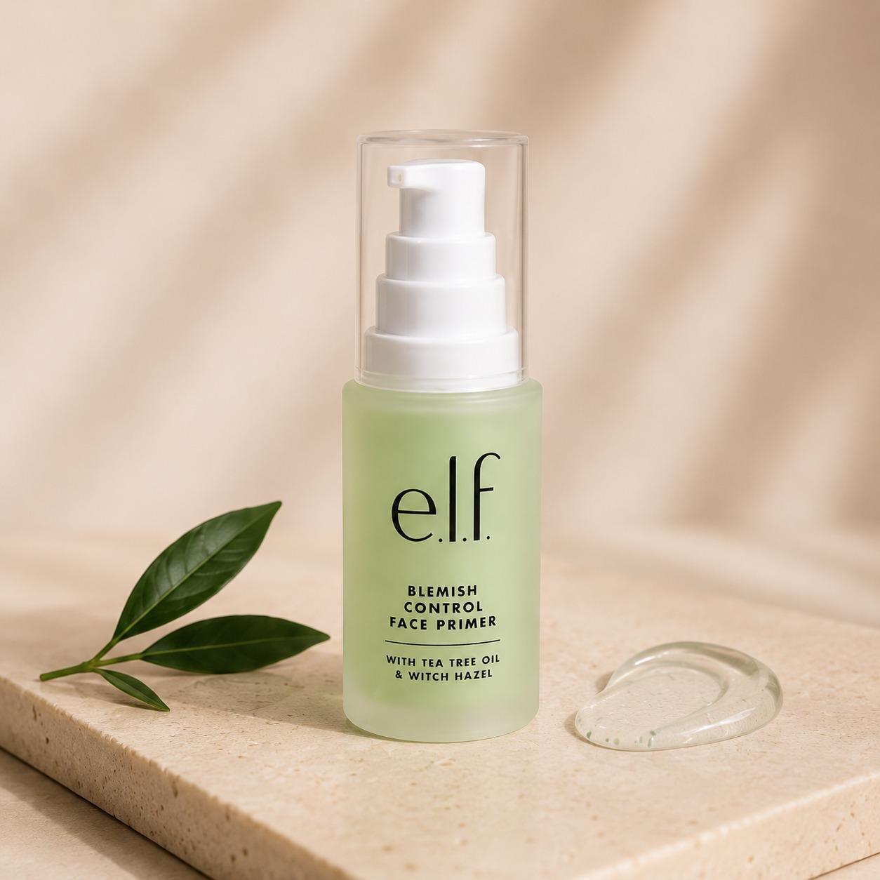 elf Primer 83415