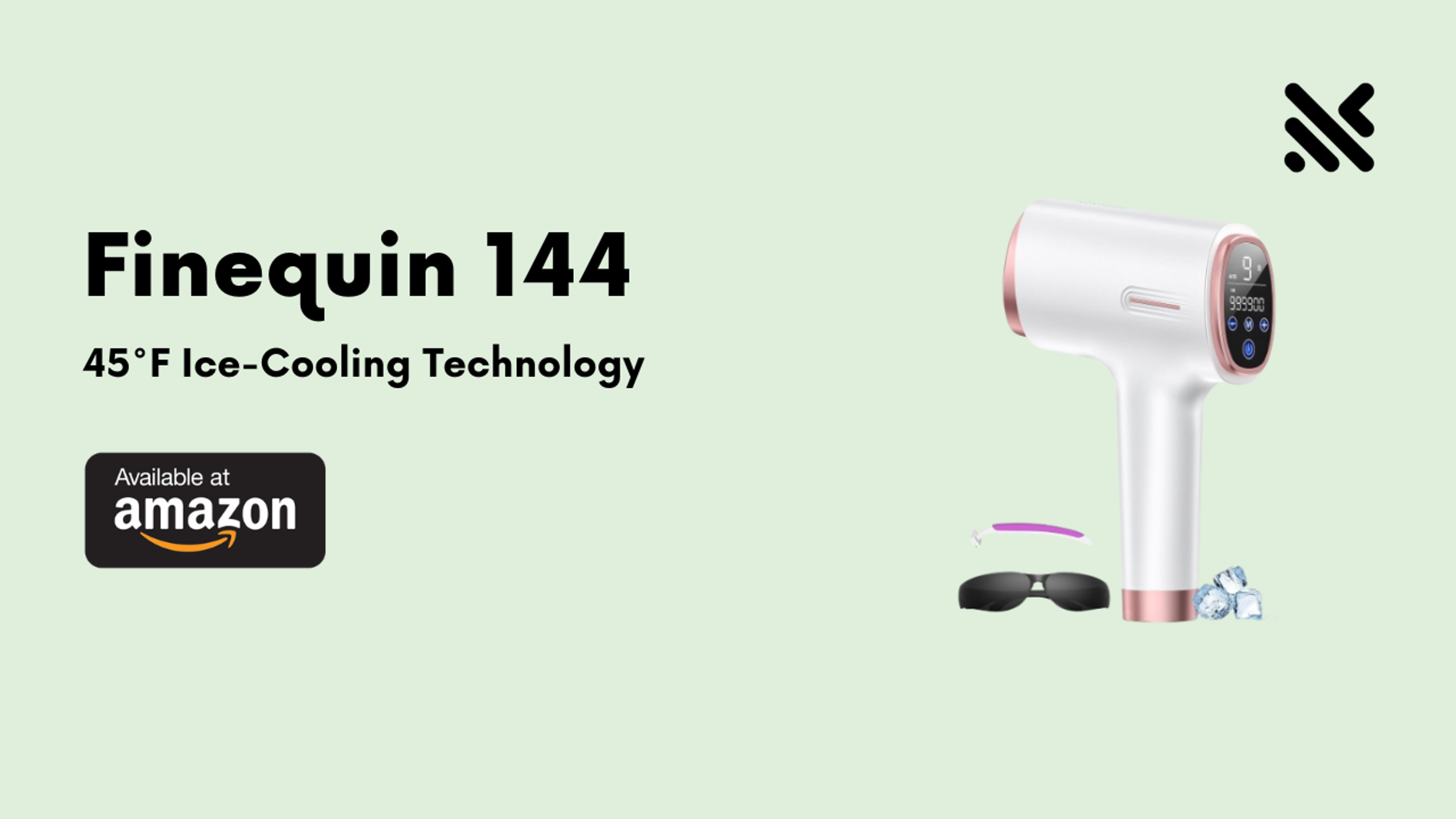 Finequin 144