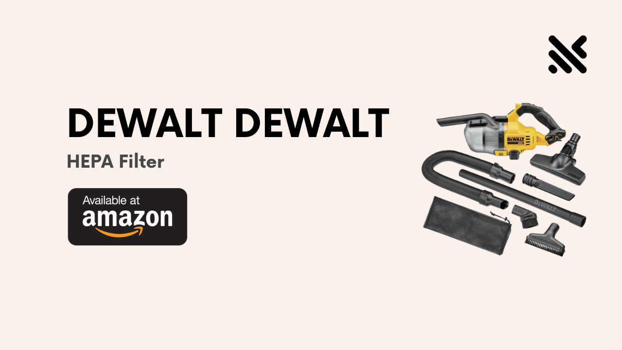 DEWALT DEWALT