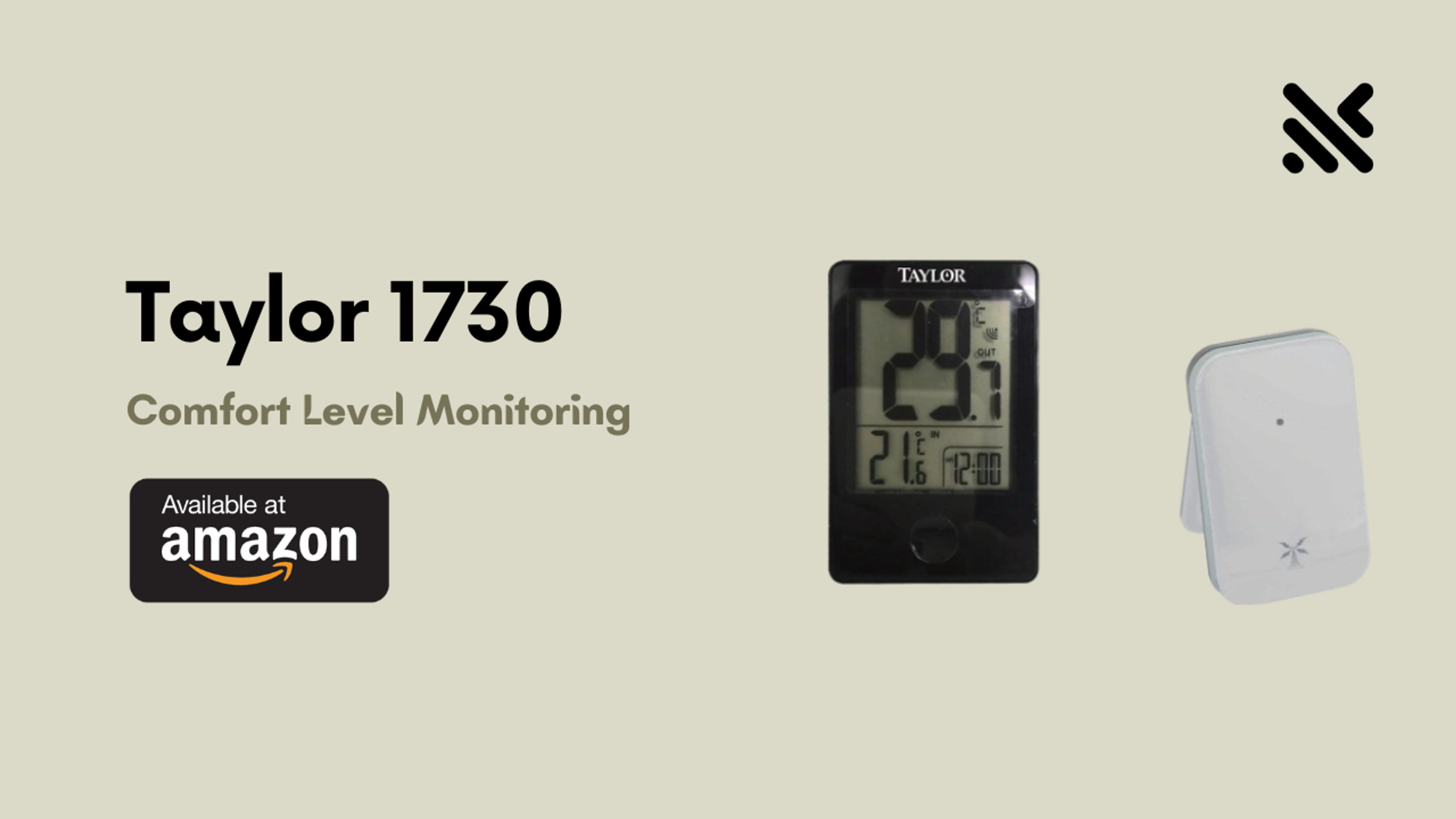 Taylor 1730