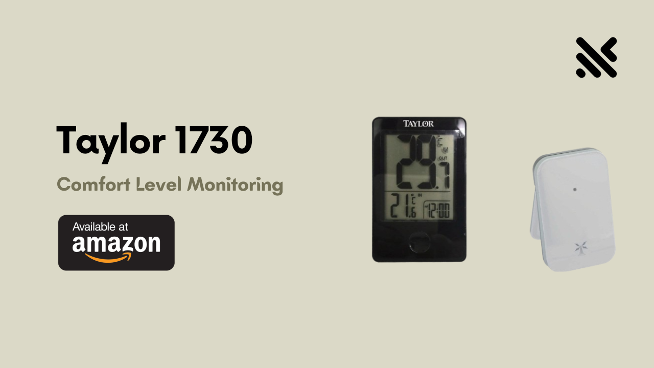 Taylor 1730