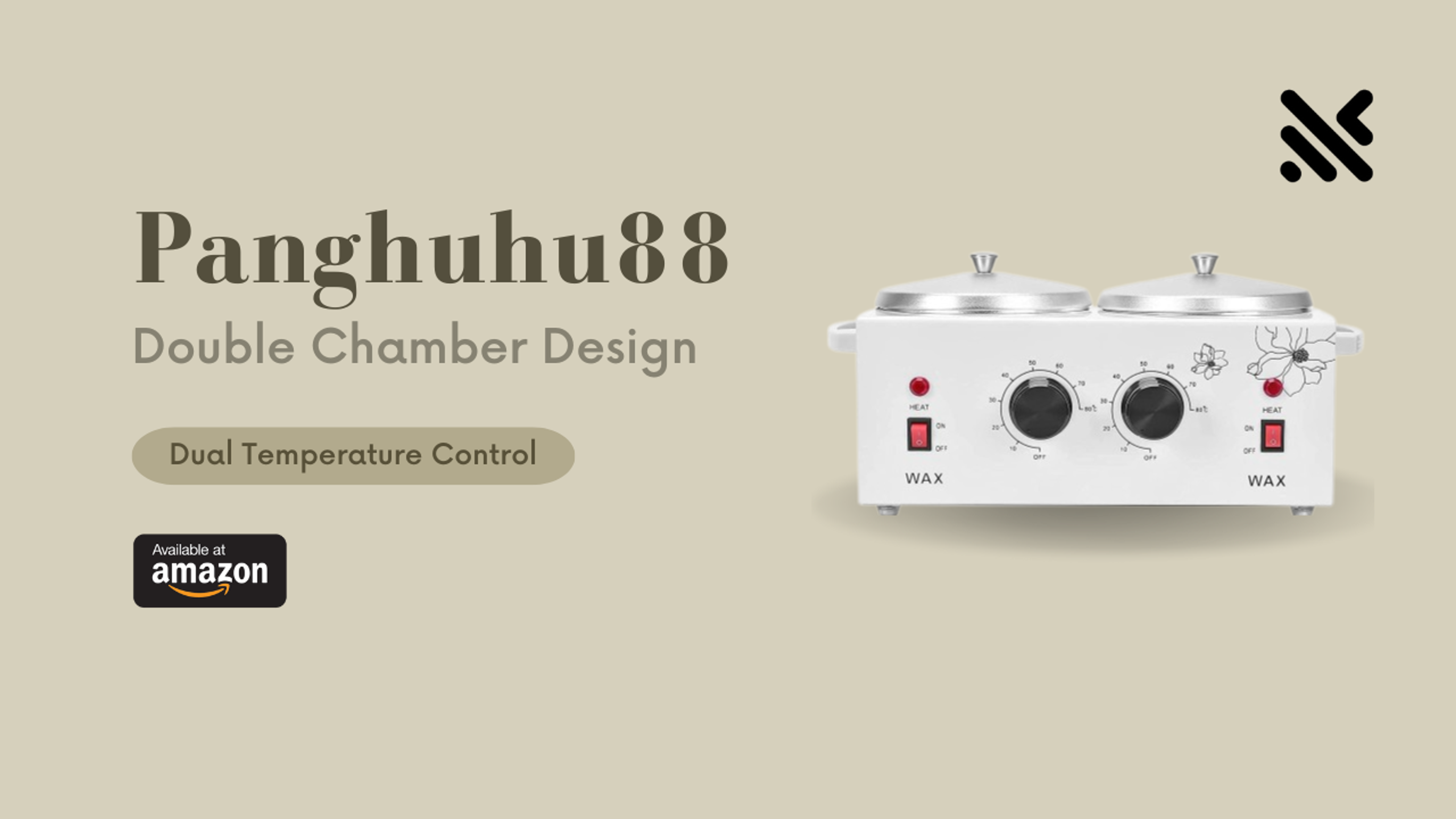Panghuhu88 