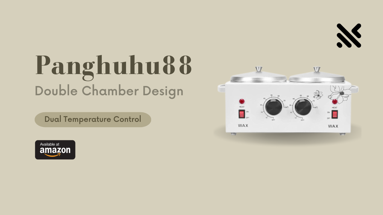 Panghuhu88