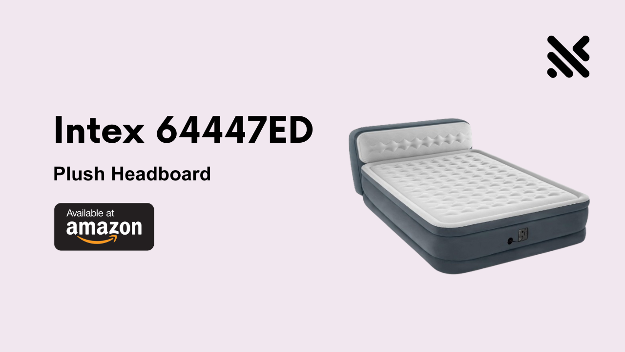 Intex 64447ED
